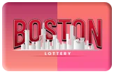 gambar prediksi boston togel akurat bocoran BEBTOTO