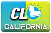 gambar prediksi california togel akurat bocoran BEBTOTO