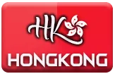 gambar prediksi hongkong togel akurat bocoran BEBTOTO