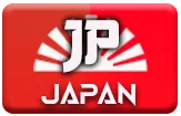 gambar prediksi japan togel akurat bocoran BEBTOTO