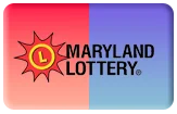 gambar prediksi maryland-eve togel akurat bocoran BEBTOTO