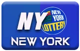 gambar prediksi newyork-eve togel akurat bocoran BEBTOTO
