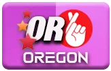 gambar prediksi oregon12 togel akurat bocoran BEBTOTO