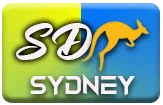 gambar prediksi sydney togel akurat bocoran BEBTOTO
