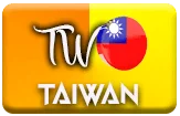 gambar prediksi taiwan togel akurat bocoran BEBTOTO